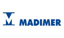 madimer_logo_LR.png